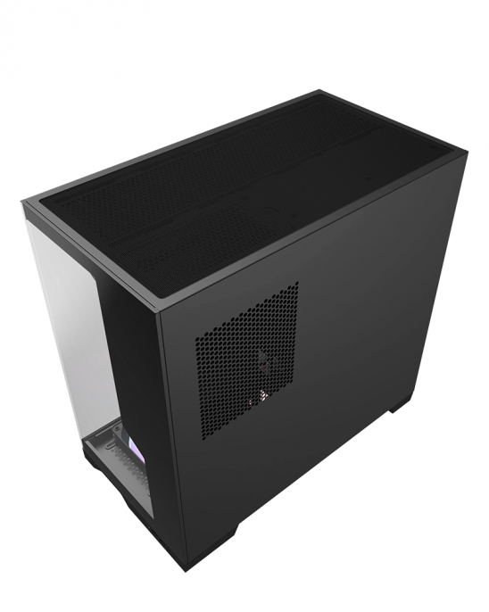 gabinete_gamer_raidmax_infinita_series_i700bf_black - Imagen 2