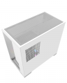 gabinete_gamer_raidmax_infinita_series_i700bf_white - Miniatura 2