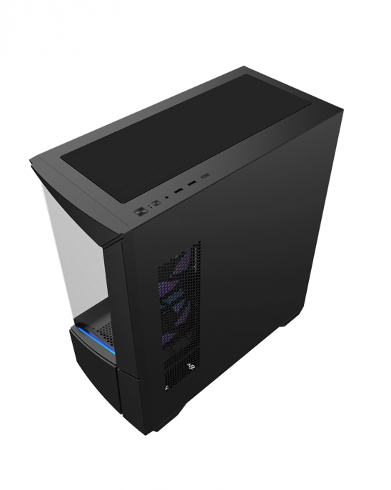gabinete_gamer_raidmax_infinita_series_i812_black - Imagen 2