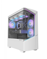 gabinete_gamer_raidmax_infinita_series_i812_white - Miniatura 1
