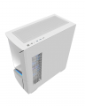 gabinete_gamer_raidmax_infinita_series_i812_white - Miniatura 2