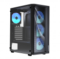 gabinete_gamer_raidmax_meshian_x922_black_atx_tg_argb - Miniatura 1
