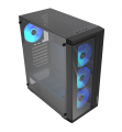 gabinete_gamer_raidmax_meshian_x922_black_atx_tg_argb - Miniatura 3