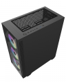 gabinete_gamer_raidmax_vector_series_v217_black - Miniatura 2