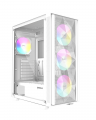 gabinete_gamer_raidmax_vector_series_v217_white - Miniatura 1