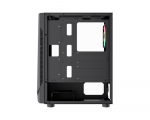 gabinete_gamer_raidmax_vector_v155_black - Miniatura 3