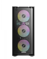 gabinete_gamer_raidmax_vector_v216_black_atx_tg_rgb - Miniatura 2