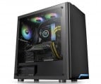 gabinete_thermaltake_h100_tg_black - Miniatura 8