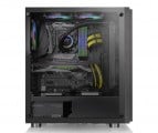 gabinete_thermaltake_h100_tg_black - Miniatura 6