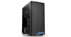 gabinete_thermaltake_h100_tg_black - Miniatura 7