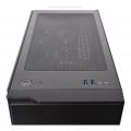 gabinete_thermaltake_h100_tg_black - Miniatura 4
