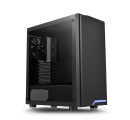 gabinete_thermaltake_h100_tg_black - Miniatura 1