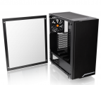 gabinete_thermaltake_h100_tg_black - Miniatura 5