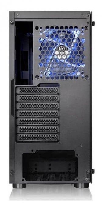 gabinete_thermaltake_h100_tg_black - Imagen 3