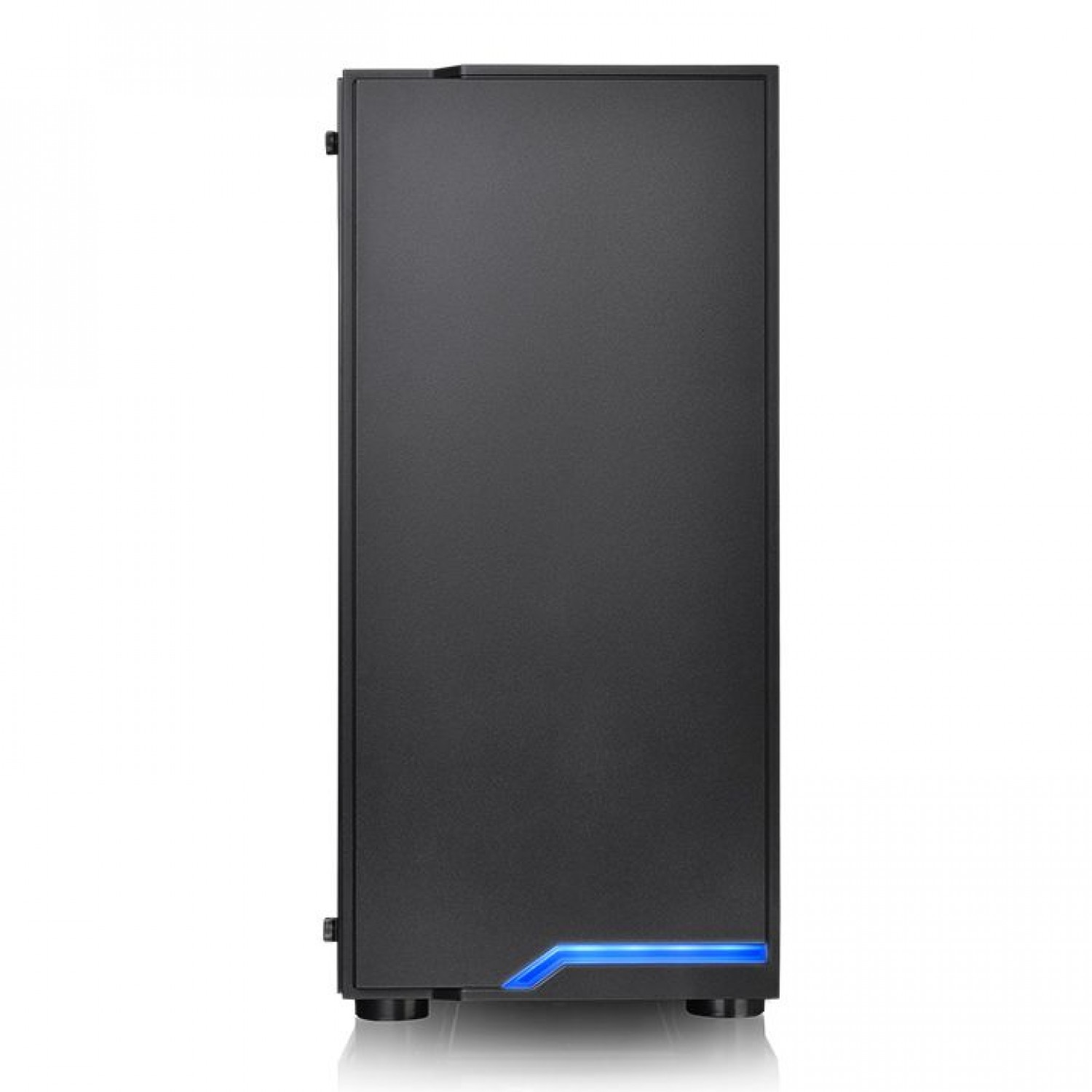 gabinete_thermaltake_h100_tg_black - Imagen completa 2