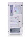 gabinete_thermaltake_s200_plus_tg_argb_snow_white_tempered_glass - Miniatura 2
