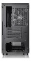 gabinete_thermaltake_v150_tg_black_tempered_glass - Miniatura 4