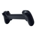 gamepad_razer_kishi_v3_pro_usb_c_android___iphone_nasa_ - Miniatura 2