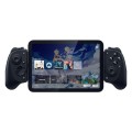 gamepad_razer_kishi_v3_pro_usb_c_android___iphone_nasa_ - Miniatura 3