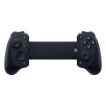 gamepad_razer_kishi_v3_pro_usb_c_android___iphone_nasa_ - Miniatura 1
