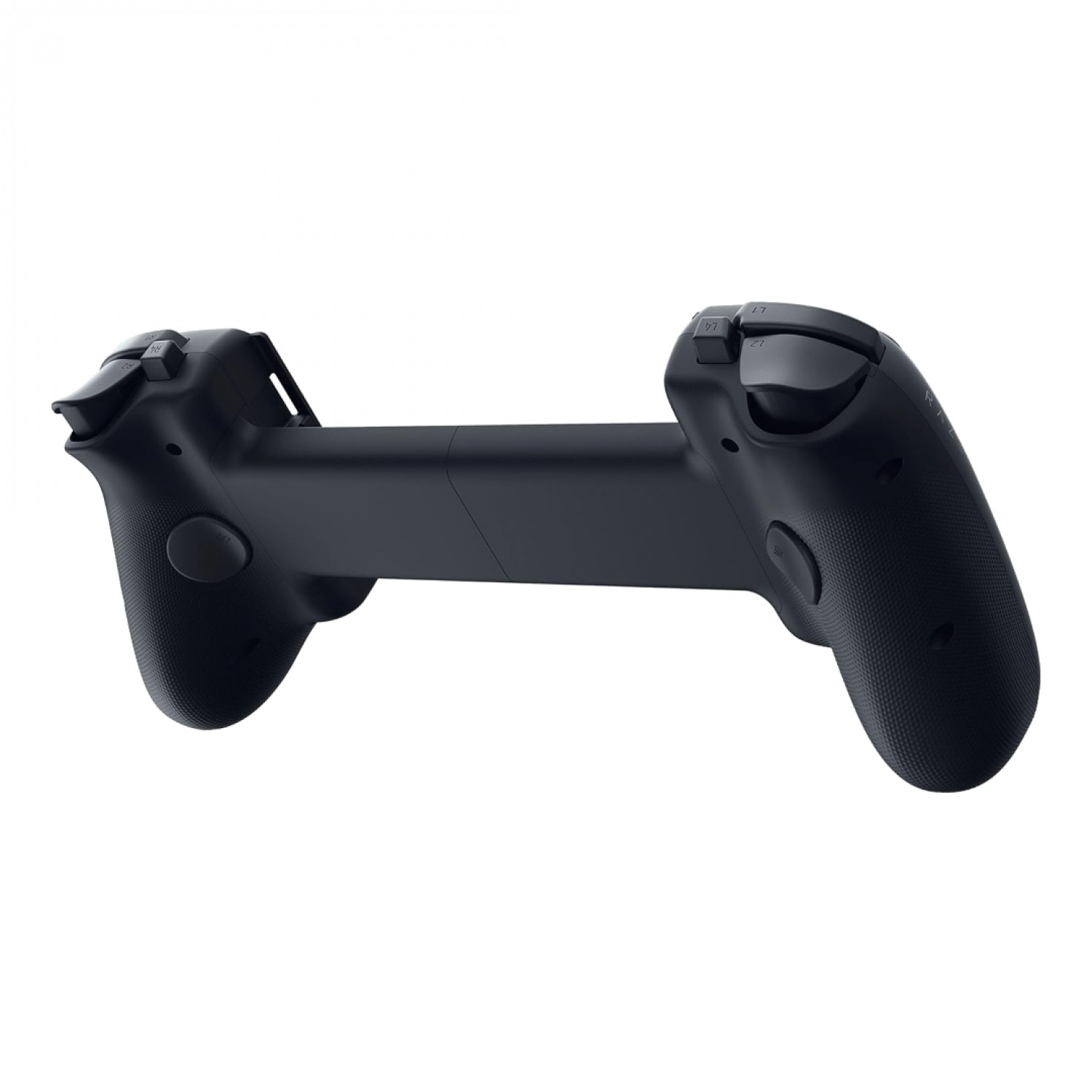 gamepad_razer_kishi_v3_pro_usb_c_android___iphone_nasa_ - Imagen completa 2