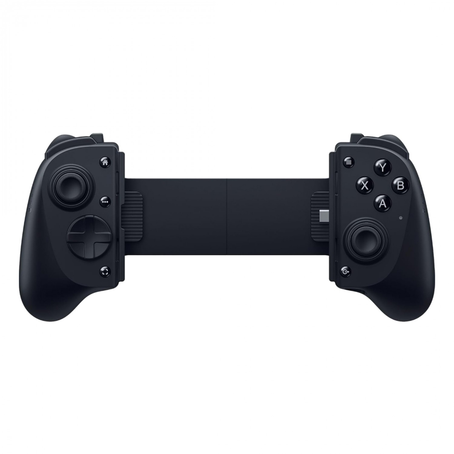 gamepad_razer_kishi_v3_pro_usb_c_android___iphone_nasa_ - Imagen completa 1