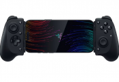 gamepad_razer_kishi_v3_usb_c_smartphone - Miniatura 2