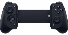 gamepad_razer_kishi_v3_usb_c_smartphone - Miniatura 1