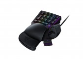 gaming_keypad_razer_tartarus_pro_optic_analog_black - Miniatura 1