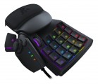 gaming_keypad_razer_tartarus_pro_optic_analog_black - Miniatura 3