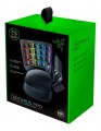 gaming_keypad_razer_tartarus_pro_optic_analog_black - Miniatura 2