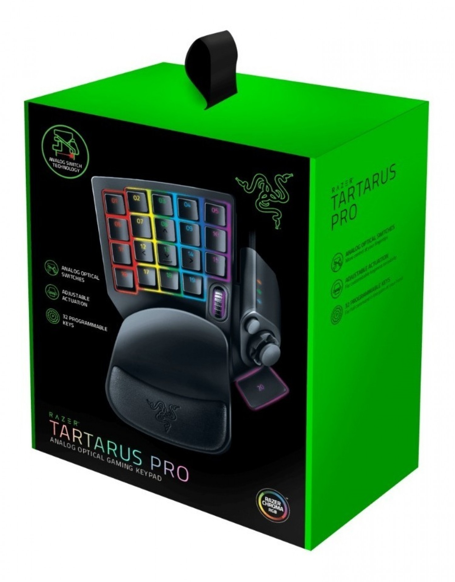 gaming_keypad_razer_tartarus_pro_optic_analog_black - Imagen completa 2
