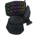 gaming_keypad_razer_tartarus_v2_chroma - Miniatura 3