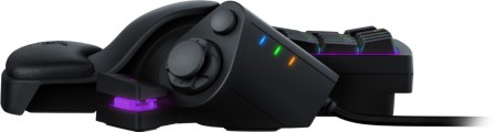 gaming_keypad_razer_tartarus_v2_chroma - Miniatura 6