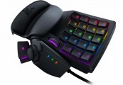 gaming_keypad_razer_tartarus_v2_chroma - Miniatura 7