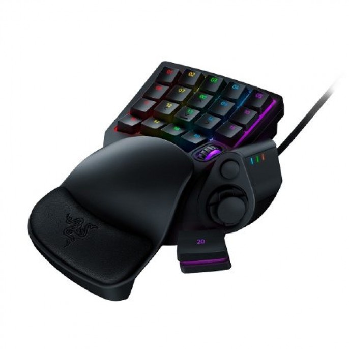 gaming_keypad_razer_tartarus_v2_chroma - Imagen 5