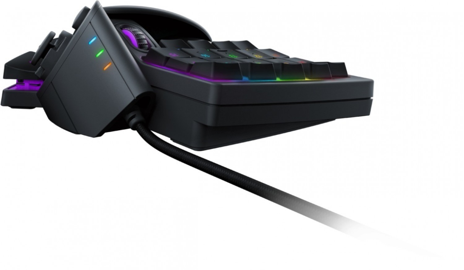 gaming_keypad_razer_tartarus_v2_chroma - Imagen completa 2