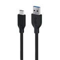 genius_cable_datos_y_carga_usb_a__usb_c_150cm_acc_a2cc_3a_ - Miniatura 1