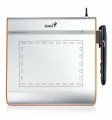 genius_graphic_tablet_easypen_i405x_kya - Miniatura 1