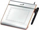 genius_graphic_tablet_easypen_i405x_kya - Miniatura 2