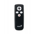genius_puntero_laser_media_pointer_100 - Miniatura 1