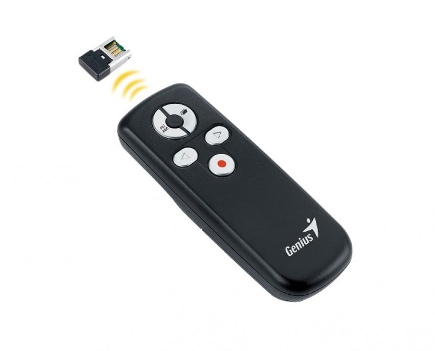 genius_puntero_laser_media_pointer_100 - Imagen 2