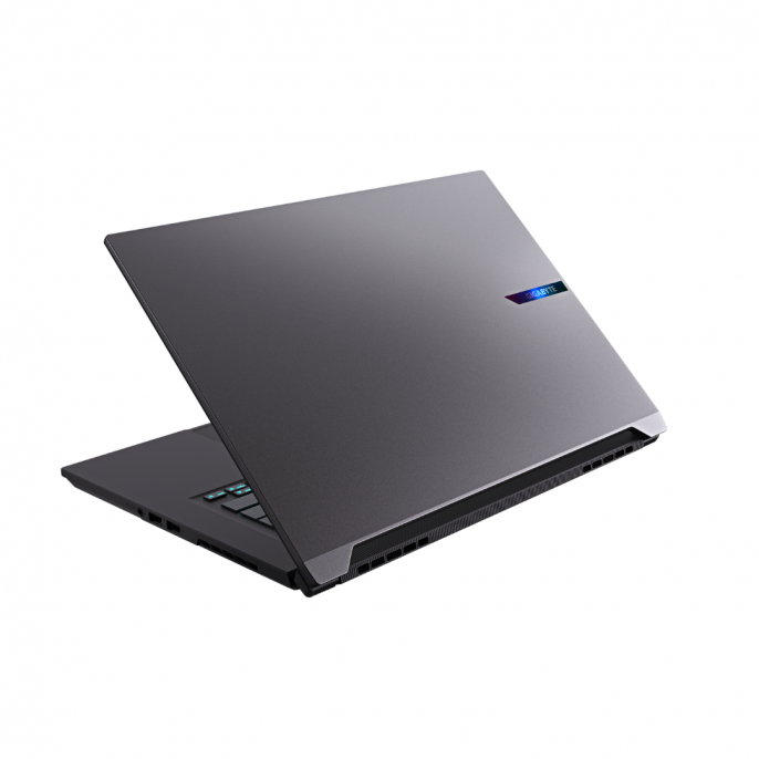 gigabyte_notebook_aero_x16_1v_ryzen_ai_7_350_rtx_5060_165hz_ddr5_16gb_m2_1tb_win11_home - Imagen 3
