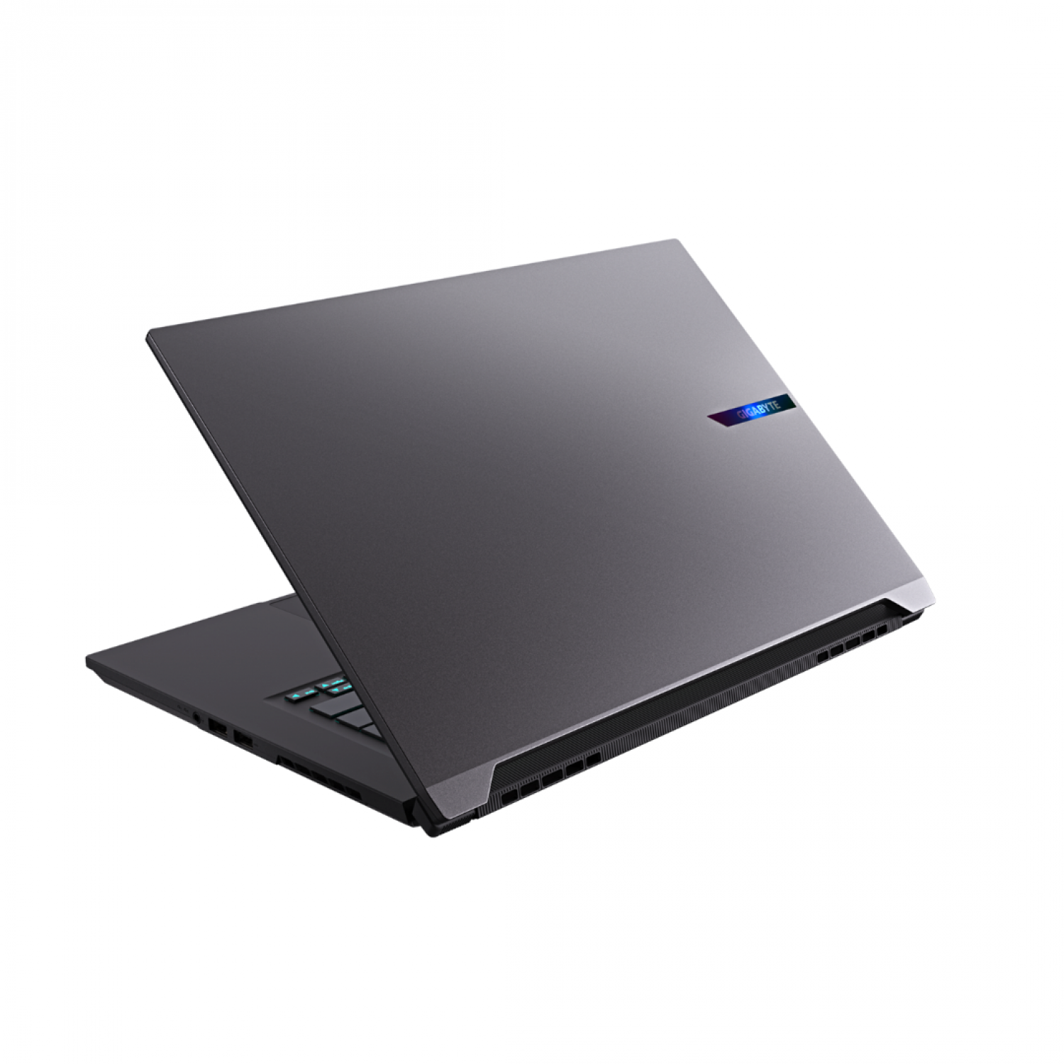 gigabyte_notebook_aero_x16_1v_ryzen_ai_7_350_rtx_5060_165hz_ddr5_16gb_m2_1tb_win11_home - Imagen completa 3