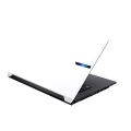 gigabyte_notebook_aero_x16_2w_ryzen_ai_9_hx_370_rtx_5070_165hz_ddr5_32gb_2x16gb_m2_1tb_win11_home - Miniatura 4