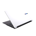 gigabyte_notebook_aero_x16_2w_ryzen_ai_9_hx_370_rtx_5070_165hz_ddr5_32gb_2x16gb_m2_1tb_win11_home - Miniatura 2