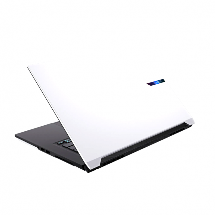gigabyte_notebook_aero_x16_2w_ryzen_ai_9_hx_370_rtx_5070_165hz_ddr5_32gb_2x16gb_m2_1tb_win11_home - Imagen 2