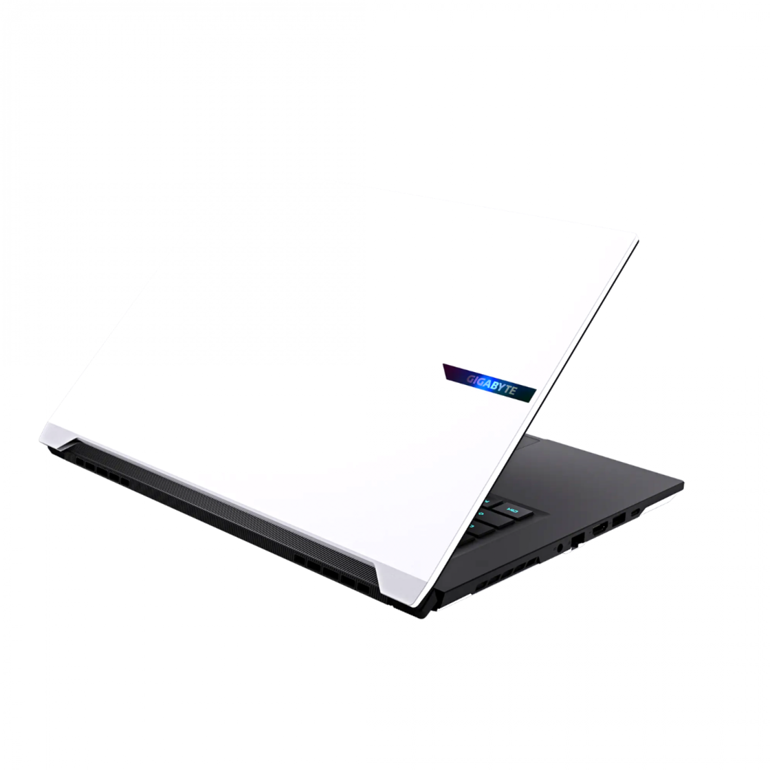 gigabyte_notebook_aero_x16_2w_ryzen_ai_9_hx_370_rtx_5070_165hz_ddr5_32gb_2x16gb_m2_1tb_win11_home - Imagen completa 4