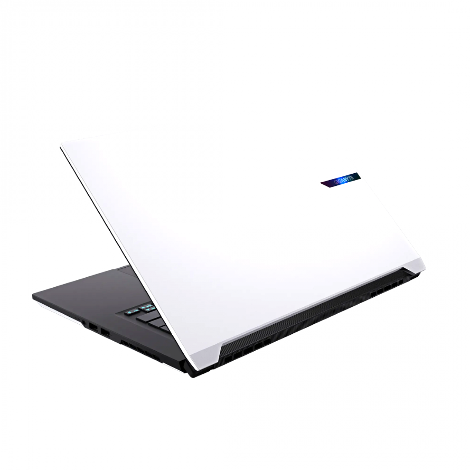 gigabyte_notebook_aero_x16_2w_ryzen_ai_9_hx_370_rtx_5070_165hz_ddr5_32gb_2x16gb_m2_1tb_win11_home - Imagen completa 2