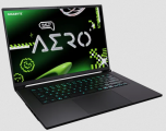 gigabyte_notebook_amd_ryzen_ai_7_350_16gb_ddr5_1tb_gen4_rtx_5060_qhd_win11 - Miniatura 1
